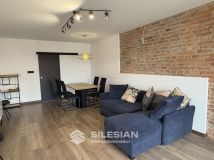 Mieszkanie 2-pokojowe Świdnica Centrum, rynek Rynek