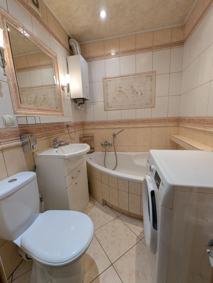 Mieszkanie 2-pokojowe Bytom Karb, ul. Worpie. Zdjęcie 7