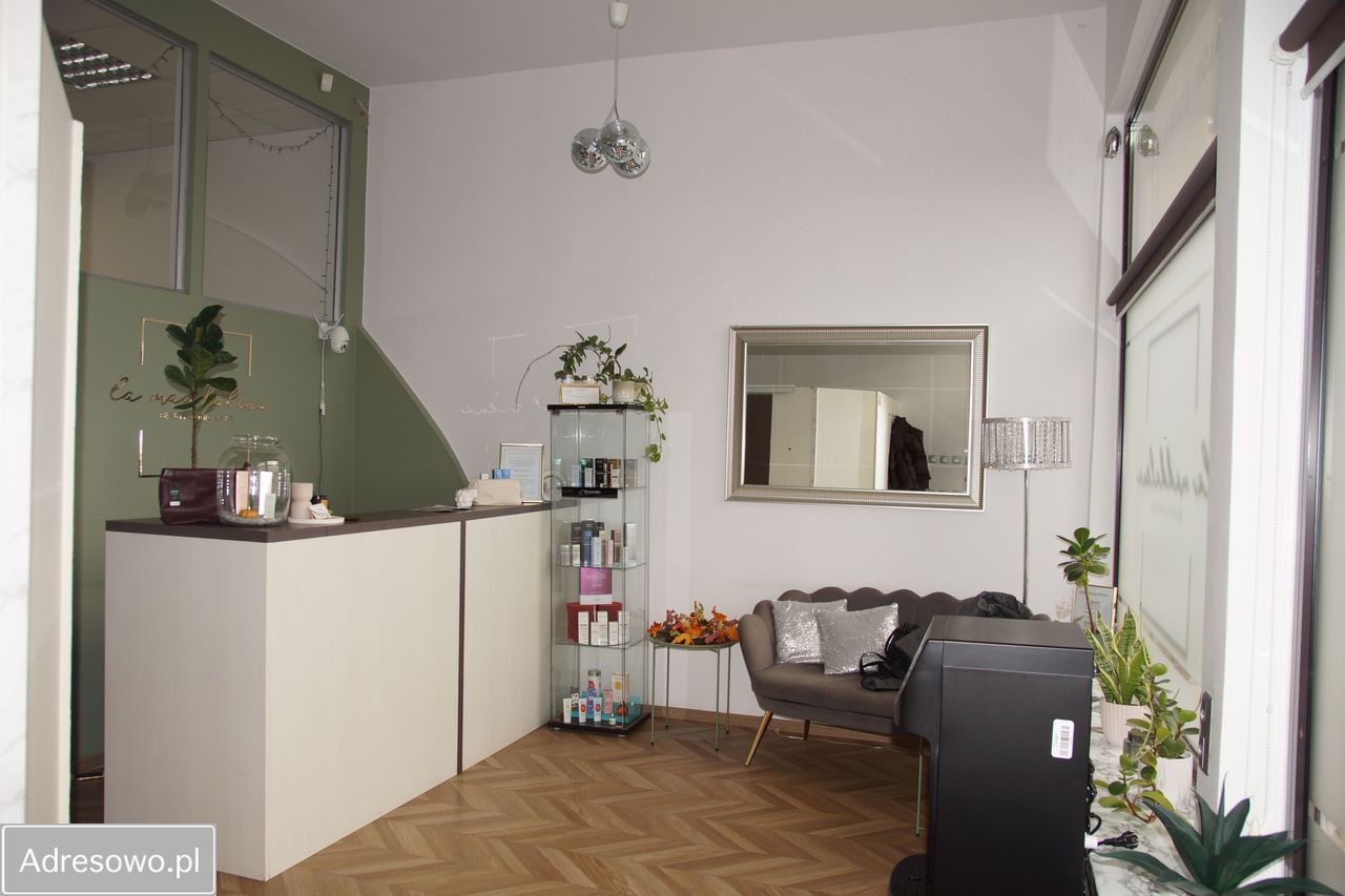 Lokal Wrocław Psie Pole, ul. Zawalna. Zdjęcie 7