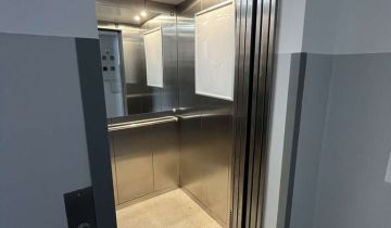 Mieszkanie 2-pokojowe Warszawa Praga-Południe, ul. Łukowska