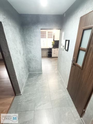 Mieszkanie 1-pokojowe Kielce Herby, ul. Szczygla. Zdjęcie 8