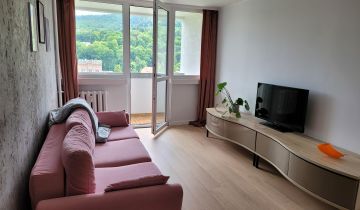 Mieszkanie 2-pokojowe Nowa Ruda Centrum, os. Piastowskie