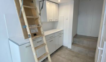 Lokal Łódź Śródmieście