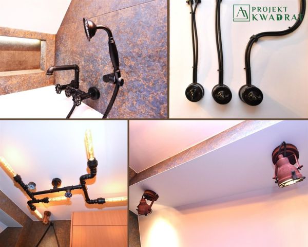 Mieszkanie 2-pokojowe Gliwice, ul. Odrowążów. Zdjęcie 7