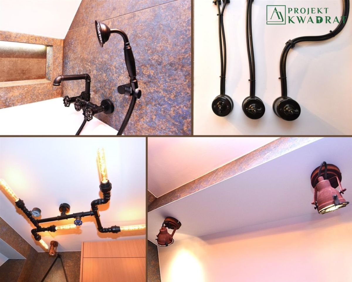 Mieszkanie 2-pokojowe Gliwice, ul. Odrowążów. Zdjęcie 7