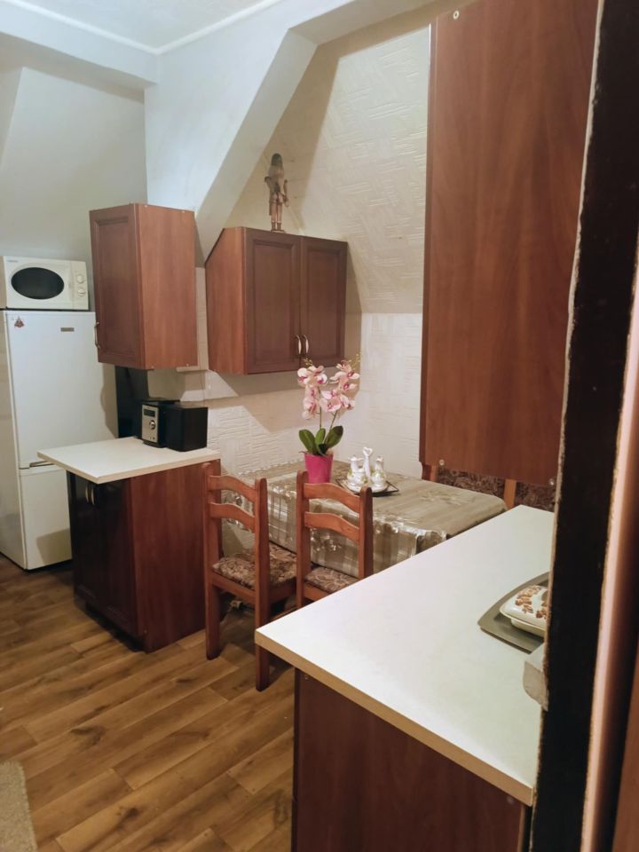 Mieszkanie 2-pokojowe Świeradów-Zdrój Góreczno, ul. B. Czecha. Zdjęcie 13