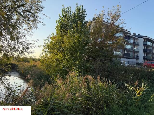 Mieszkanie 3-pokojowe Błonie, ul. Lesznowska. Zdjęcie 15