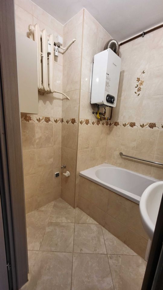 Mieszkanie 2-pokojowe Nysa, ul. Mariacka. Zdjęcie 4