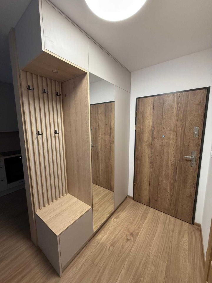 Mieszkanie 2-pokojowe Tczew. Zdjęcie 6