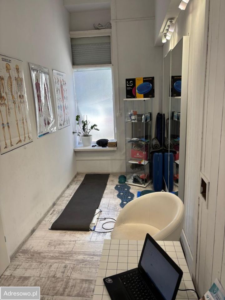 Lokal Bydgoszcz Górzyskowo, ul. Marka Orłowskiego. Zdjęcie 4