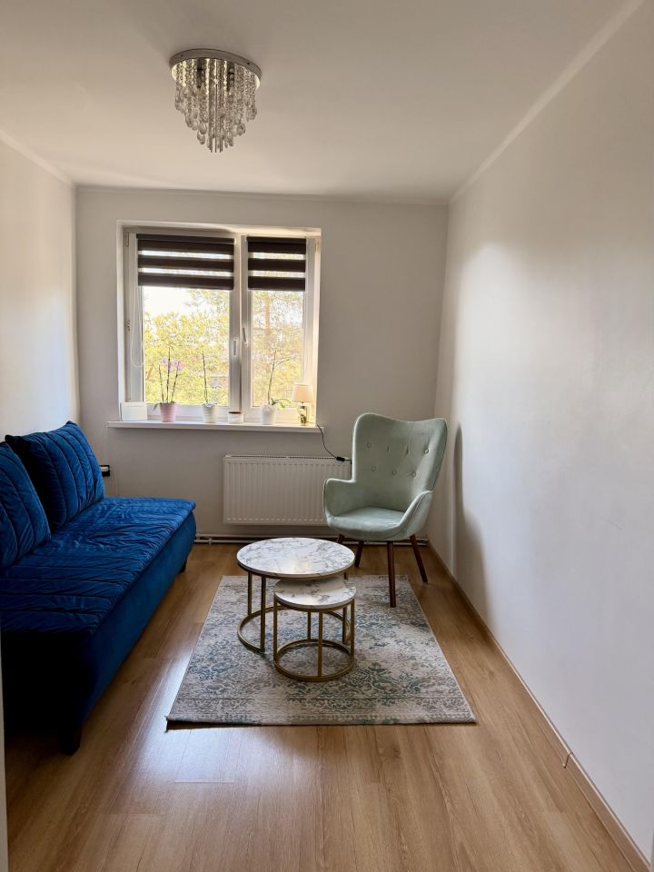 Mieszkanie 2-pokojowe Mikołów Paniowy, ul. Solna. Zdjęcie 9