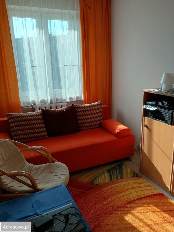 Mieszkanie 3-pokojowe Starachowice, ul. Górna. Zdjęcie 10