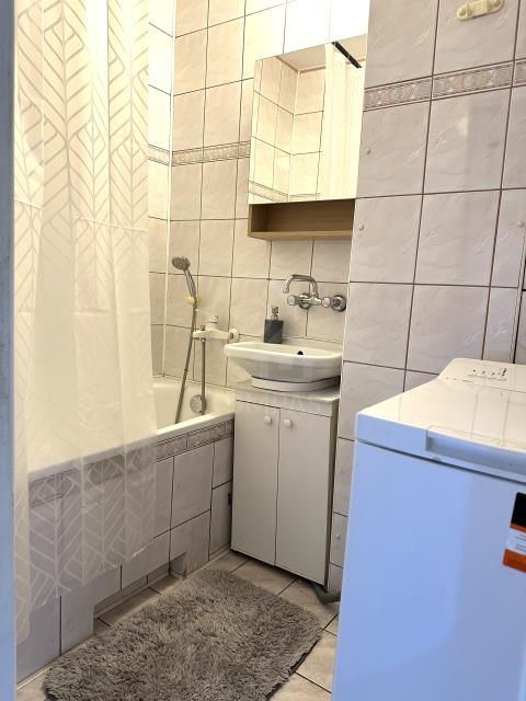 Mieszkanie 2-pokojowe Wrocław Gajowice, al. gen. Józefa Hallera. Zdjęcie 8