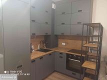 Mieszkanie 1-pokojowe Zielonka, ul. Wojska Polskiego. Zdjęcie 4