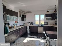 dom wolnostojący, 7 pokoi Zosin. Zdjęcie 4