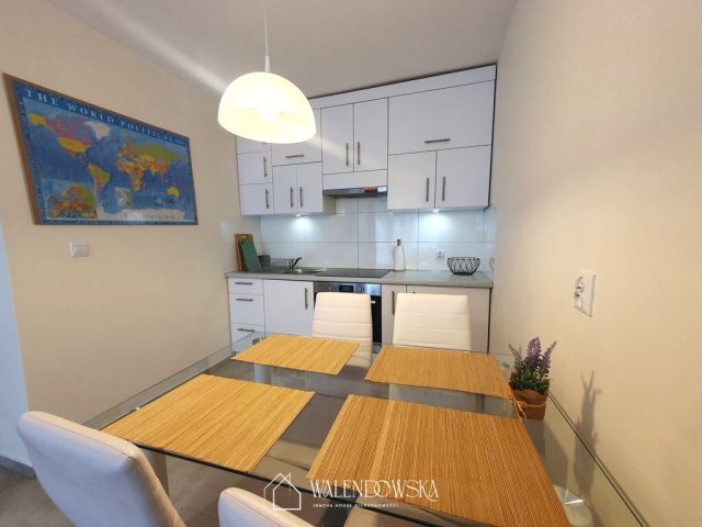 Mieszkanie 2-pokojowe Słupsk, ul. Zygmunta Augusta. Zdjęcie 4