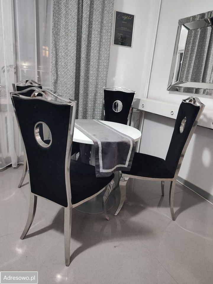 Mieszkanie 2-pokojowe Warszawa Praga-Północ, ul. Wileńska. Zdjęcie 10