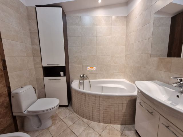 bliźniak, 5 pokoi Kraków Prądnik Biały, ul. Mariana Langiewicza. Zdjęcie 11