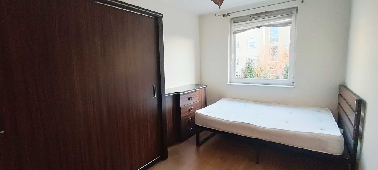 Mieszkanie 2-pokojowe Wejherowo, ul. Kazimierza Dzięcielskiego. Zdjęcie 5