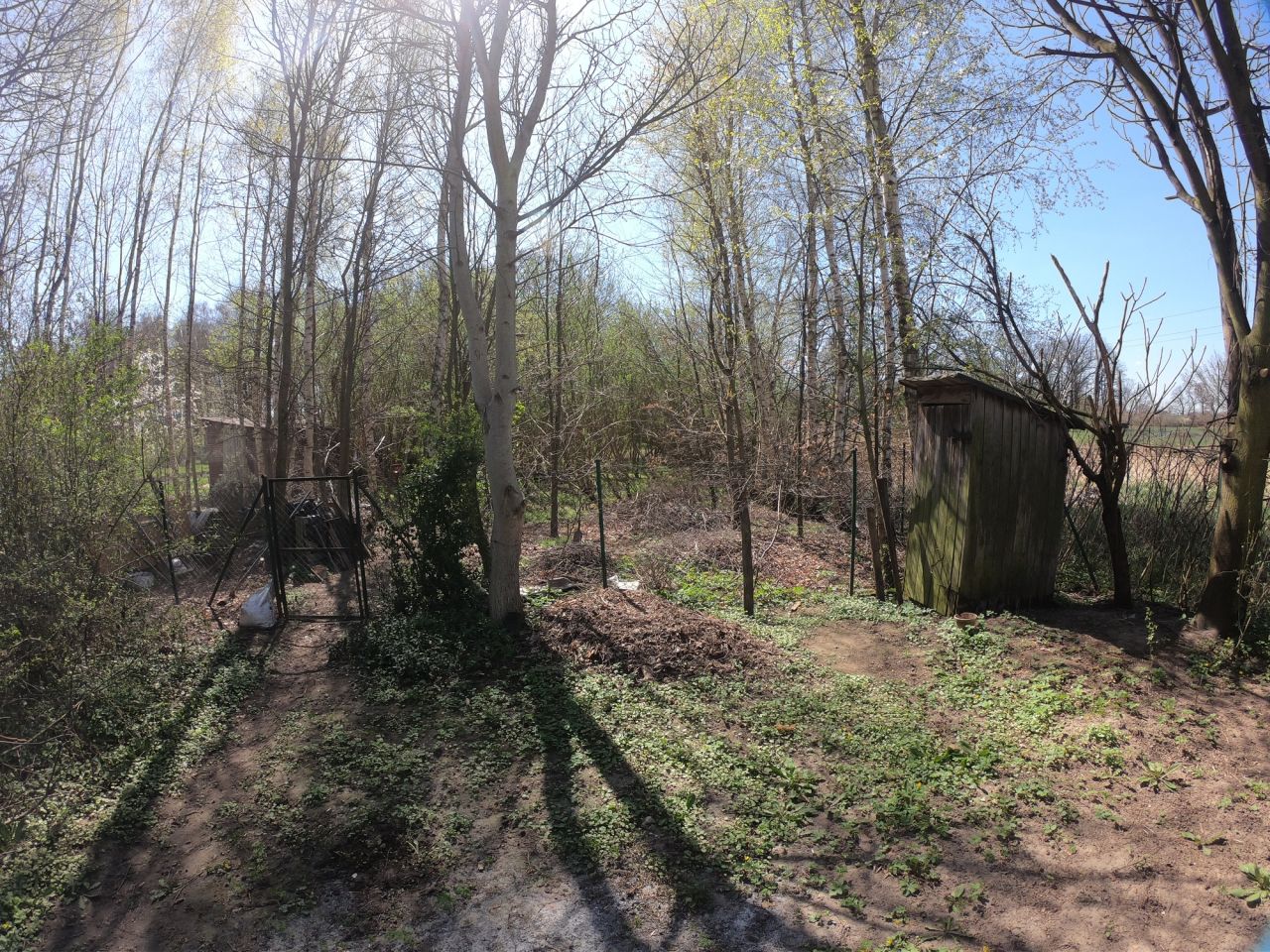 dom wolnostojący, 5 pokoi Sadów Kopce, ul. Powstańców Śląskich. Zdjęcie 26