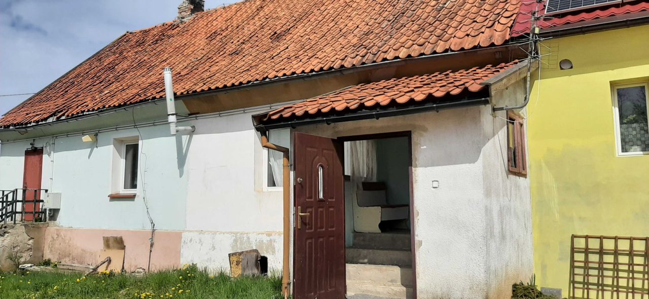 Mieszkanie 2-pokojowe Jakunówko. Zdjęcie 1