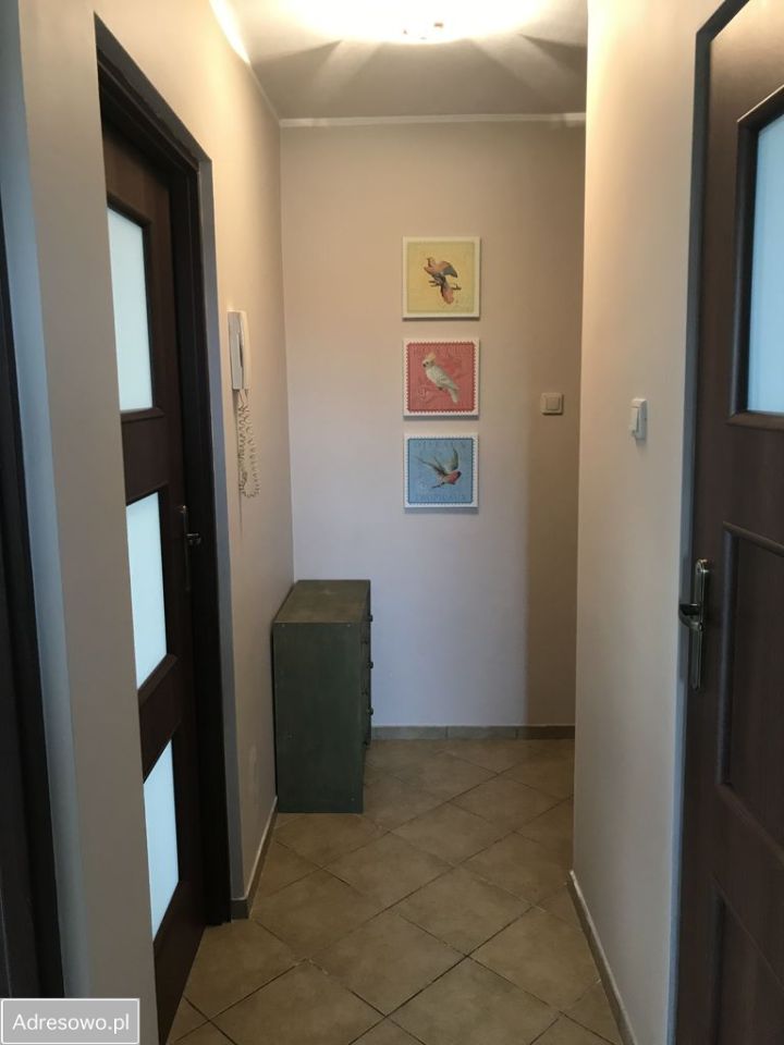 Mieszkanie 2-pokojowe Chorzów Batory. Zdjęcie 10