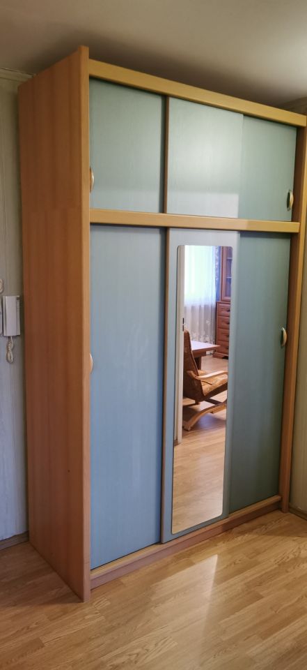 Mieszkanie 2-pokojowe Bielsko-Biała Złote Łany, ul. Jutrzenki. Zdjęcie 7
