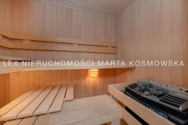 dom szeregowy, 7 pokoi Warszawa Ochota. Zdjęcie 20