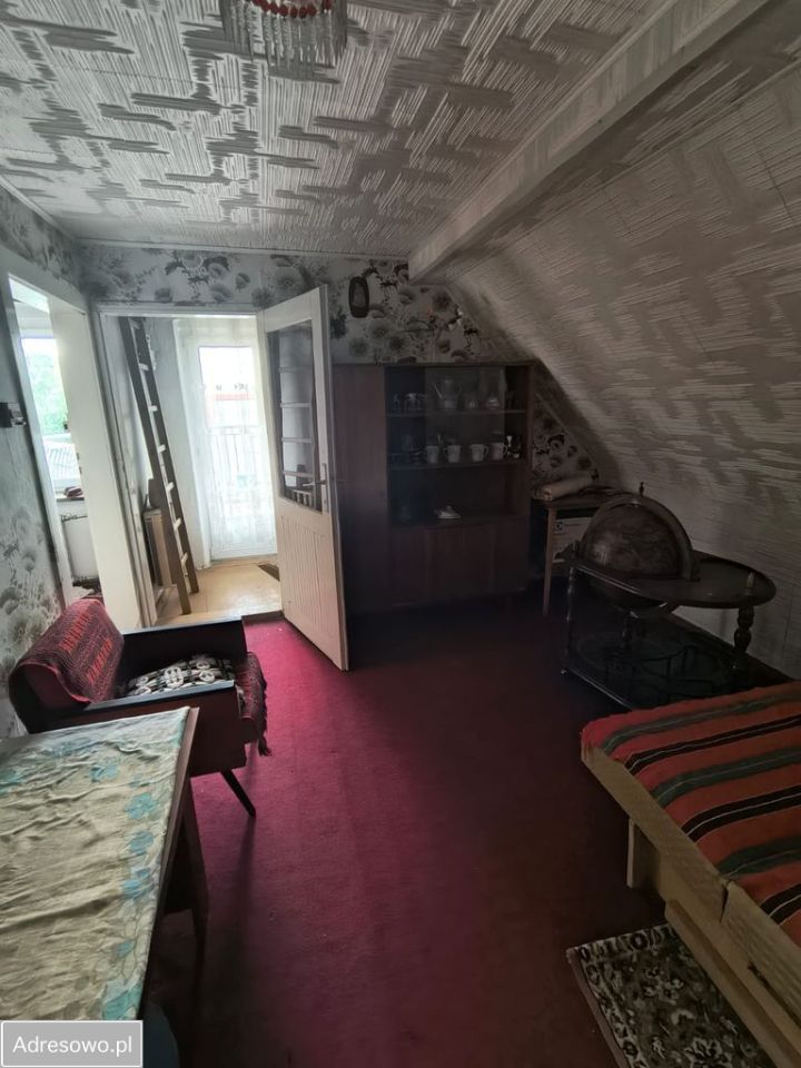 bliźniak, 3 pokoje Pszenno, ul. Akacjowa. Zdjęcie 13