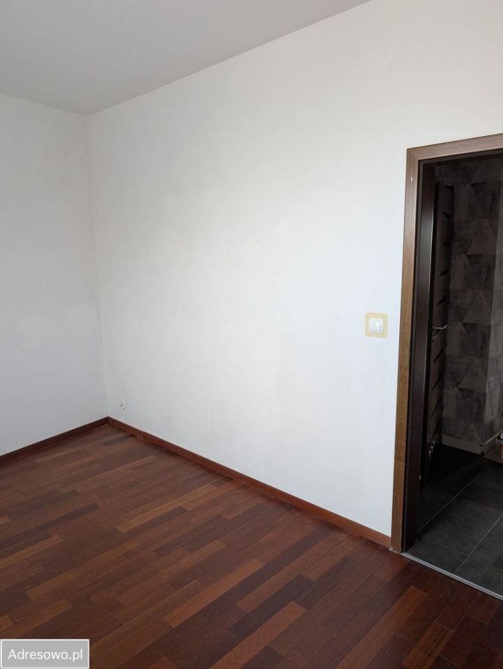 Mieszkanie 2-pokojowe Kraków Ruczaj, ul. Przemiarki. Zdjęcie 15