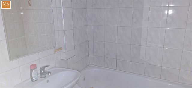 Mieszkanie 2-pokojowe Kraków Bieżanów, ul. Lilli Wenedy. Zdjęcie 8
