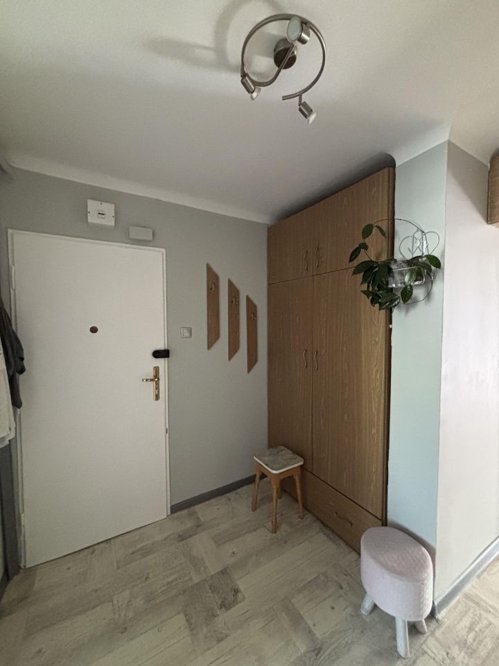Mieszkanie 2-pokojowe Tarnów Piaskówka, ul. Parkowa. Zdjęcie 13