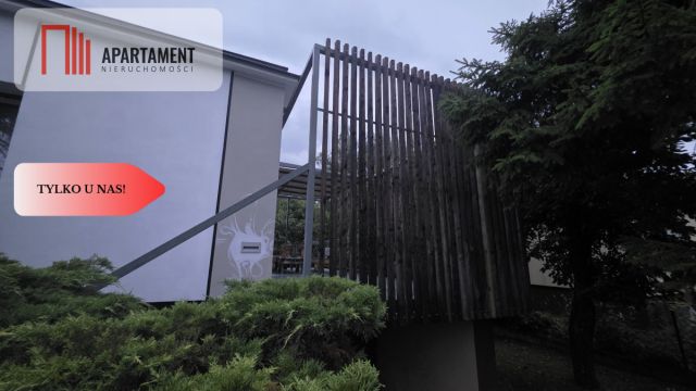 Działka rekreacyjna Drzewianowo. Zdjęcie 2