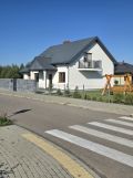 dom wolnostojący Burkat. Zdjęcie 3