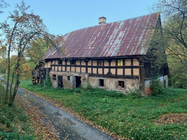 dom wolnostojący, 5 pokoi Gradówek. Zdjęcie 1