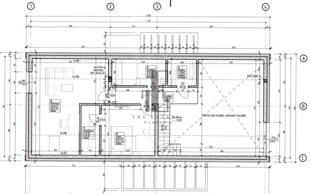 Działka siedliskowa Karbowizna. Zdjęcie 3