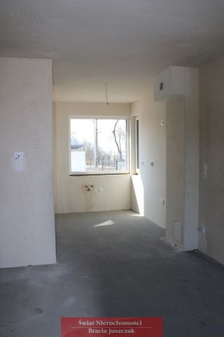 bliźniak, 4 pokoje Malin. Zdjęcie 4