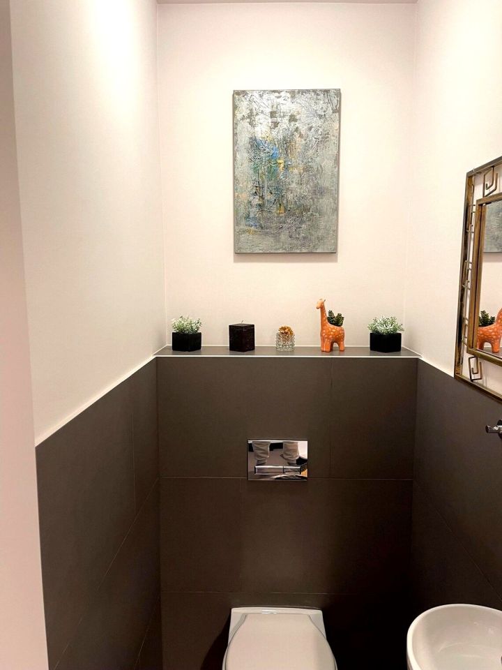 bliźniak, 5 pokoi Nowy Sącz Zabełcze. Zdjęcie 12