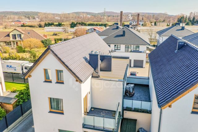 Mieszkanie 5-pokojowe Rumia, ul. Rajska. Zdjęcie 21