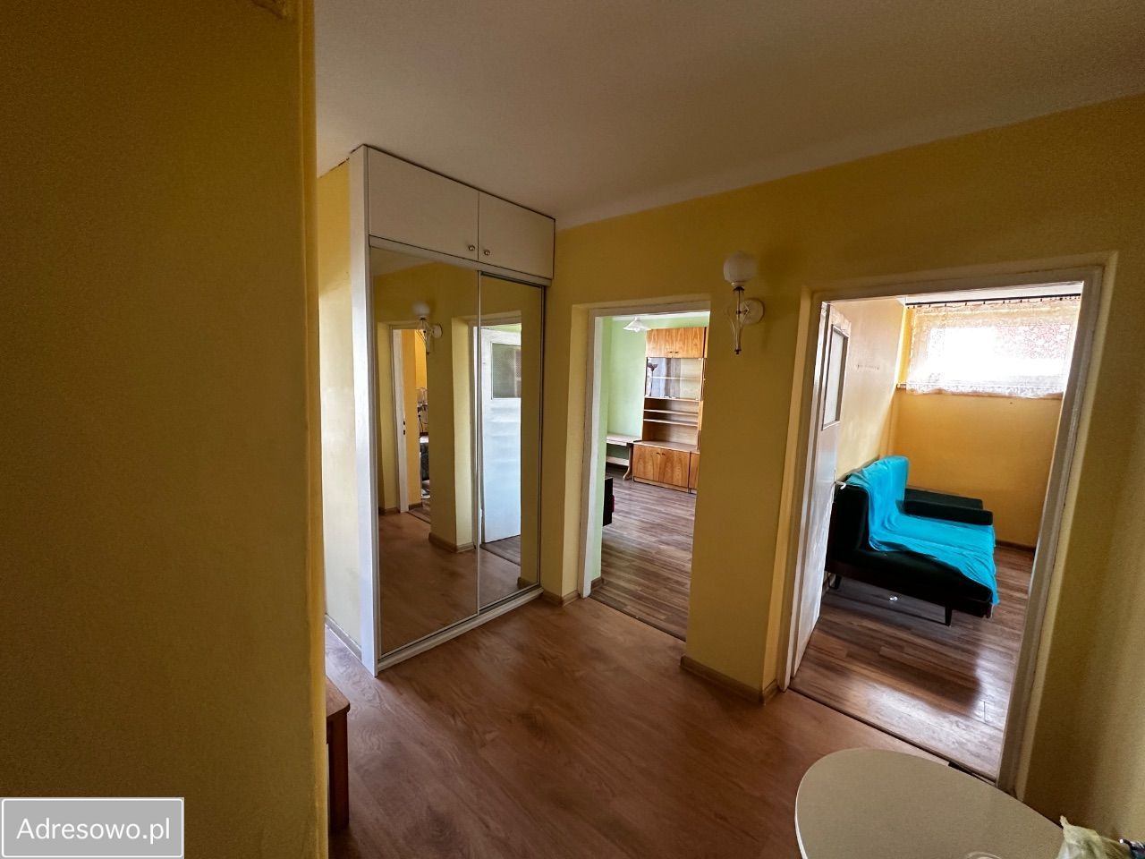 Mieszkanie 2-pokojowe Kielce Herby, ul. Gliniana. Zdjęcie 13