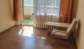 Mieszkanie 2-pokojowe Białystok Zielone Wzgórza, ul. Wrocławska