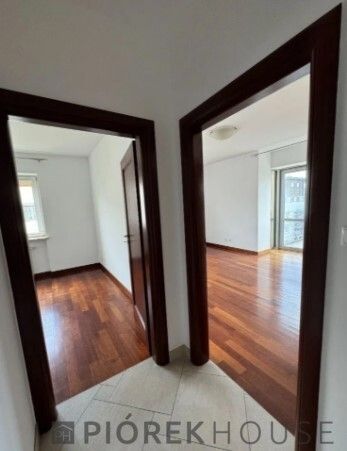 Mieszkanie 5-pokojowe Warszawa Wilanów, ul. Sarmacka. Zdjęcie 9