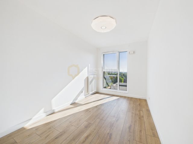 Mieszkanie 3-pokojowe Warszawa Białołęka, ul. Aluzyjna. Zdjęcie 6