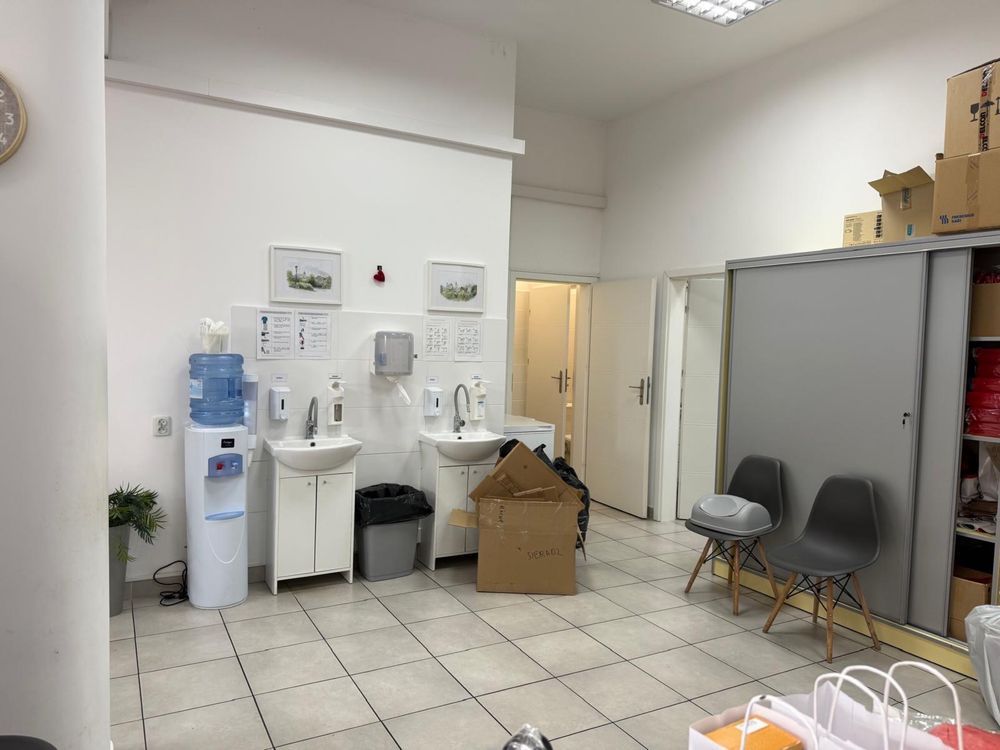 Lokal Sieradz, ul. Wincentego Wnuka. Zdjęcie 4