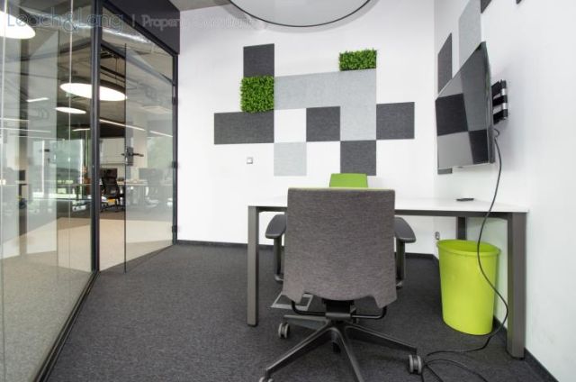 Lokal Kraków Dębniki. Zdjęcie 7