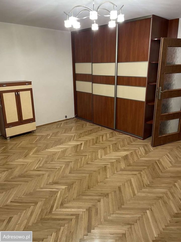 Mieszkanie 3-pokojowe Toruń Rubinkowo, szosa Lubicka. Zdjęcie 7