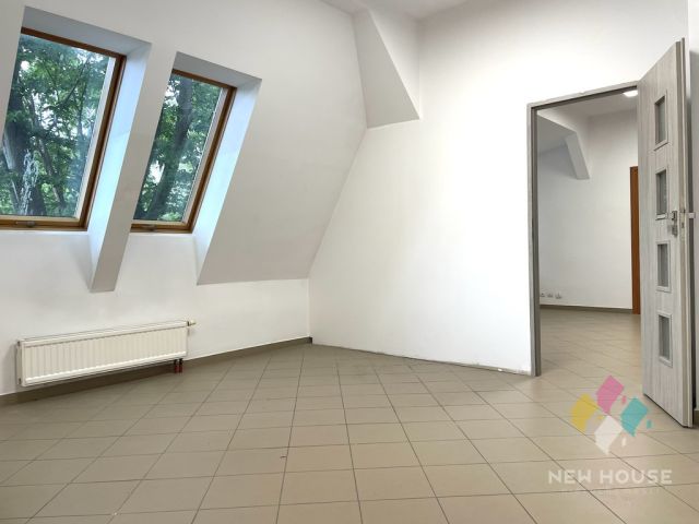 Lokal Olsztyn Pojezierze, ul. Westerplatte. Zdjęcie 2