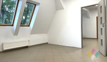 Lokal Olsztyn Pojezierze, ul. Westerplatte