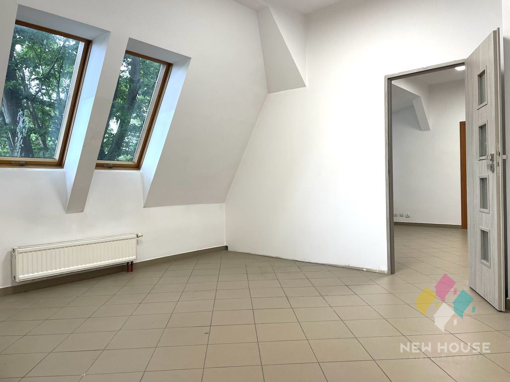 Lokal Olsztyn Pojezierze, ul. Westerplatte. Zdjęcie 2