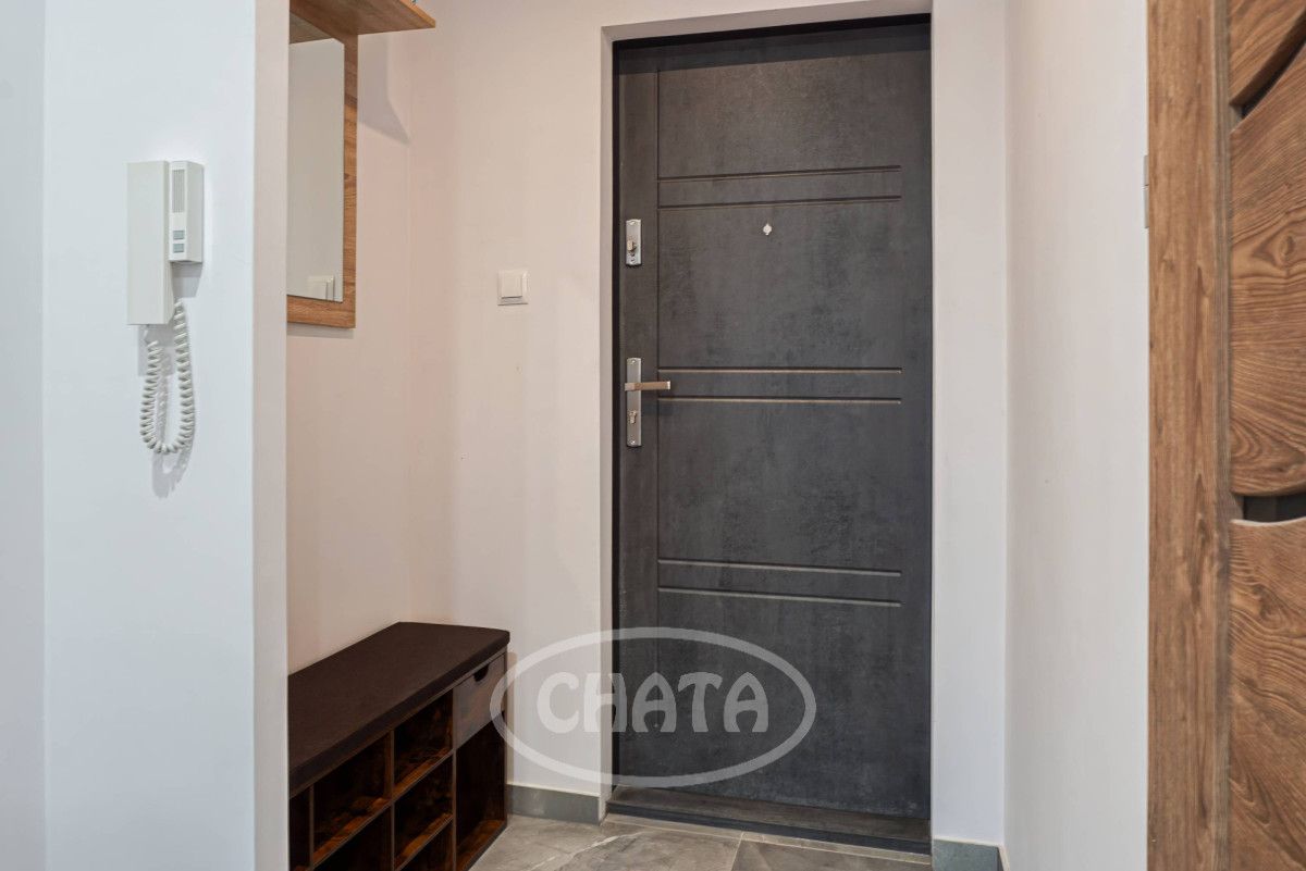 Lokal Wrocław Huby, ul. Gajowa. Zdjęcie 15